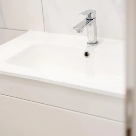 아파트 Colorful Comfy *