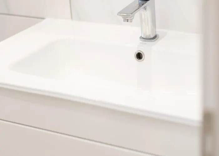 Appartement Colorful Comfy *